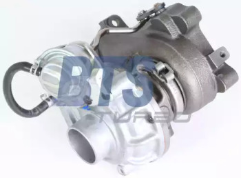 bts turbo t912220